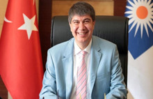 AKP'li il başkanından AKP'li Türel'e zarar suçlaması!