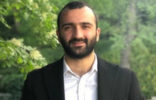 Gençlik kollarından bakan müşavirliğine: Sınavsız mülakatsız atama...