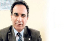 Prof. Haluk Eyidoğan: İstanbul’da deprem yer hareketi şiddeti bazı ilçelerde çok arttı