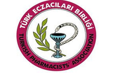 Eczacılar Birliği hakkında soruşturma kararı