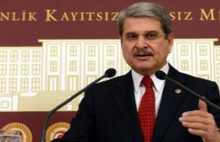 TBMM'ye olağanüstü toplantı çağrısı
