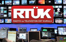 RTÜK şiddet şikayetlerini dikkate almıyor