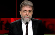 Ahmet Hakan'dan Davutoğlu'na: Neyi bekliyorsun