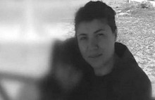 Emine Bulut'un kızı için flaş gelişme