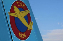 THK yönetimi savcılığa başvurdu