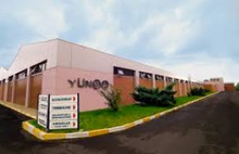 Sabancı’dan bir satış daha