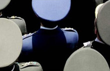 O generaller neden istifa etti?