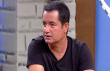 Yetenek Sizsiniz'e sürpriz jüri!