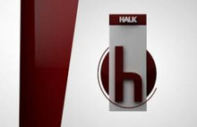 Burhan Kuzu'dan RTÜK'e Halk TV çağrısı