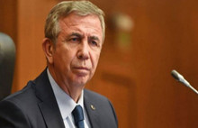 # Ankara’da seçim sonrası ilk anket: Ankaralıların memnuniyet oranı...