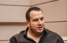 Şahan Gökbakar 'dan Doğa katliamı tepkisi