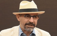 Okan Bayülgen'den 4 maaş yorumu