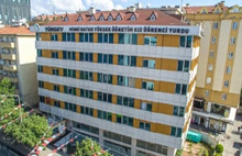 İmamoğlu'ndan TÜRGEV'e büyük darbe