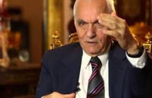 Yaşar Yakış: AKP teknesi su alıyor