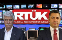 Başkan üyeye kızdı hırsını danışmanından çıkardı