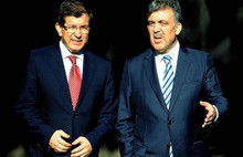 Ahmet Hakan: Babacan’ın arkasında Gül var, Davutoğlu’nun arkasında egosu