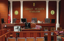 Yeni adli yıl başlıyor...İşte yılın önemli davaları
