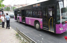 Ankara'da toplu taşımaya zam!