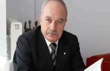 Sarızeybek: Türk Ordusuna tuzak kuruldu