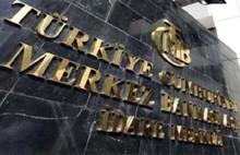 Merkez Bankası'ndan yeni hamle