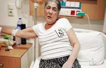 Çakırözer, Ayvalık cezaevinde cinayet gibi ölümü anlattı: Aynur Uyar göz göre göre ölüme terkedildi