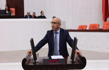 HDP’den bakana: Munzur Dağları’nda maden aramaları gerekçesiyle köyler boşaltılacak mı?