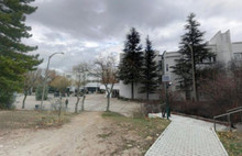 Hacettepe 15 Temmuz üniversitesi olacak iddiası