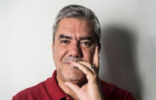 Yılmaz Özdil: Emekli ikramiyelerini vekillere bağışlayın