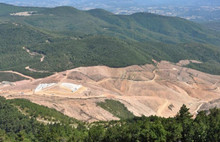 Kazdağları Bilirkişi Raporu’nda imza şaibesi iddiası!