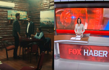 6 Ağustos Reyting sonuçları açıklandı