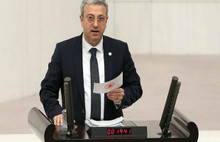 Alpay Antmen: 33 FETÖ okulu MEB teşviğinden yararlanıyor