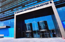 İYİ parti İBB Meclisi’nde kendi grubunu kuruyor