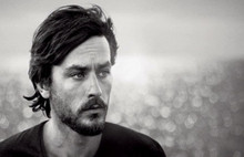 Alain Delon felç oldu