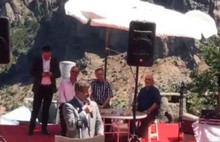 Davutoğlu Erdoğan'ın bedel öderler sözünü yanıtladı