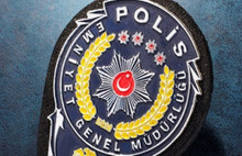 Emniyet kürtaj olan kadınların listesini istedi