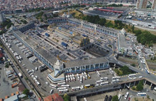 İBB'otogarı devraldı,fiyatları indirdi