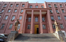 MİT Tırları davasında gerekçeli karar çıktı