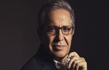 Zülfü Livaneli'den yeni parti açıklaması