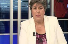 TKDF'den cinsiyet eşitliği tepkisi: Bu bir rezalet...