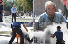 Yürek burkan olayın perde arkası ortaya çıktı