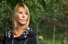 Fatoş Güney'den o annelere destek