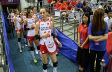 Akit yazarı: Kız öğrenciye bayan öğretmen olması daha iyi..