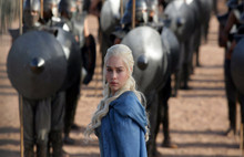 Game of Thrones hayranlarına iyi haber