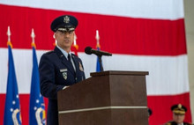 ABD’li komutandan flaş Türkiye açıklaması