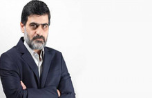 Akit yazarından CHP'li vekillere: Ulan öküzler...