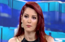 İYİ Parti'den Nagehan Alçı'ya çok sert tepki!