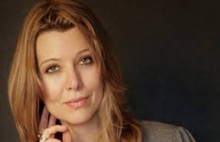 Elif Şafak'a intihal suçlaması