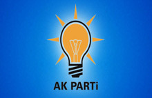 AKP'den gitmek isteyenlere önlem...