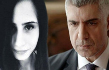 Ünlü şarkıcıya kalp hastası kardeşten sitem...