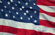 ABD’den skandal açıklama!